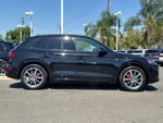 2024 Audi Q5 e 55 Premium Plus S Line