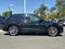 2024 Audi Q5 e 55 Premium Plus S Line