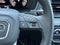 2024 Audi Q5 e 55 Premium Plus S Line