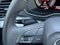2024 Audi Q5 e 55 Premium Plus S Line