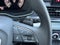 2024 Audi Q5 e 55 Premium Plus S Line