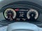 2024 Audi Q5 e 55 Premium Plus S Line