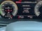 2024 Audi Q5 e 55 Premium Plus S Line