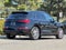 2024 Audi Q5 e 55 Premium Plus S Line