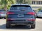 2024 Audi Q5 e 55 Premium Plus S Line