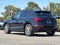 2024 Audi Q5 e 55 Premium Plus S Line