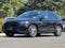 2024 Audi Q5 e 55 Premium Plus S Line