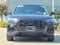 2024 Audi Q5 e 55 Premium Plus S Line