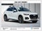 2025 Audi Q5 e 55 Premium Plus S Line