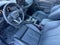 2025 Audi Q5 e 55 Premium Plus S Line