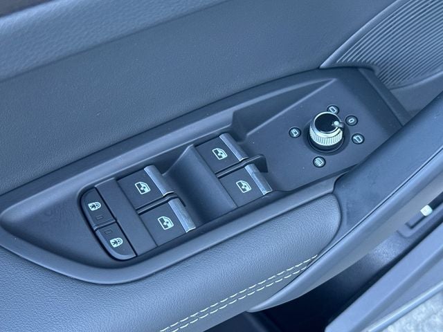 2025 Audi Q5 e 55 Premium Plus S Line