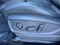 2025 Audi Q5 e 55 Premium Plus S Line