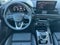 2025 Audi Q5 e 55 Premium Plus S Line