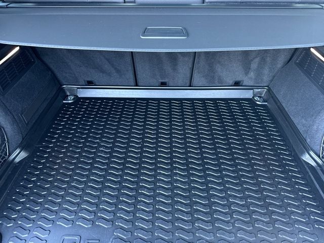 2025 Audi Q5 e 55 Premium Plus S Line