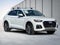 2025 Audi Q5 e 55 Premium Plus S Line