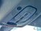 2025 Audi Q5 e 55 Premium Plus S Line