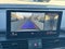2025 Audi Q5 e 55 Premium Plus S Line