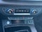 2025 Audi Q5 e 55 Premium Plus S Line