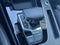 2025 Audi Q5 e 55 Premium Plus S Line