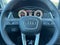 2025 Audi Q5 e 55 Premium Plus S Line