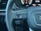 2025 Audi Q5 e 55 Premium Plus S Line