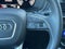 2025 Audi Q5 e 55 Premium Plus S Line