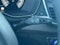 2025 Audi Q5 e 55 Premium Plus S Line