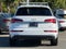 2025 Audi Q5 e 55 Premium Plus S Line