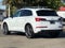 2025 Audi Q5 e 55 Premium Plus S Line