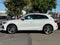 2025 Audi Q5 e 55 Premium Plus S Line