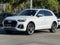 2025 Audi Q5 e 55 Premium Plus S Line