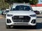 2025 Audi Q5 e 55 Premium Plus S Line