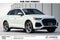 2024 Audi Q5 e 55 Premium Plus S Line