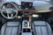 2024 Audi Q5 e 55 Premium Plus S Line