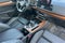 2024 Audi Q5 e 55 Premium Plus S Line
