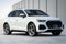 2024 Audi Q5 e 55 Premium Plus S Line