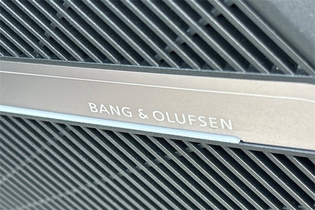 2024 Audi Q5 e 55 Premium Plus S Line