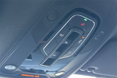 2024 Audi Q5 e 55 Premium Plus S Line