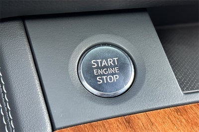 2024 Audi Q5 e 55 Premium Plus S Line