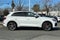 2024 Audi Q5 e 55 Premium Plus S Line