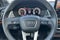2024 Audi Q5 e 55 Premium Plus S Line