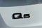 2024 Audi Q5 e 55 Premium Plus S Line