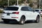 2024 Audi Q5 e 55 Premium Plus S Line