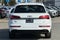 2024 Audi Q5 e 55 Premium Plus S Line