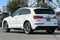 2024 Audi Q5 e 55 Premium Plus S Line