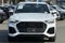 2024 Audi Q5 e 55 Premium Plus S Line