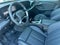 2027 Audi Q6 Sportback e-tron Premium Plus quattro