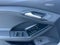 2027 Audi Q6 Sportback e-tron Premium Plus quattro
