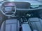 2027 Audi Q6 Sportback e-tron Premium Plus quattro