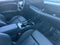 2027 Audi Q6 Sportback e-tron Premium Plus quattro